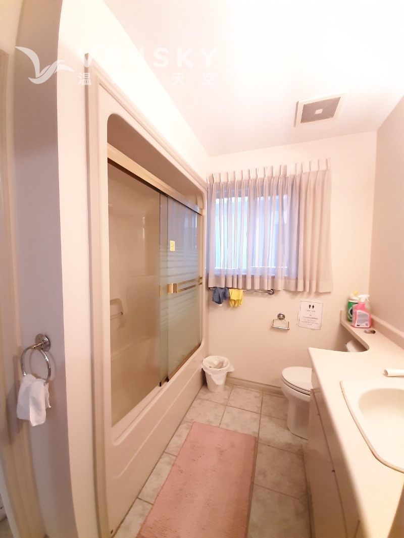 250812210032_240803 450 2f.jpg